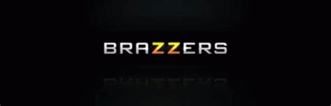 brazzwds|Brazzers XXX Free Porn Movies Library